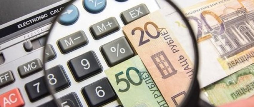 Как будут платить налоги ИП в 2024 году? Разбираем все возможные варианты с экспертом