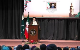 Президент Ирана: при атаке на нас от Израиля вряд ли что-то останется