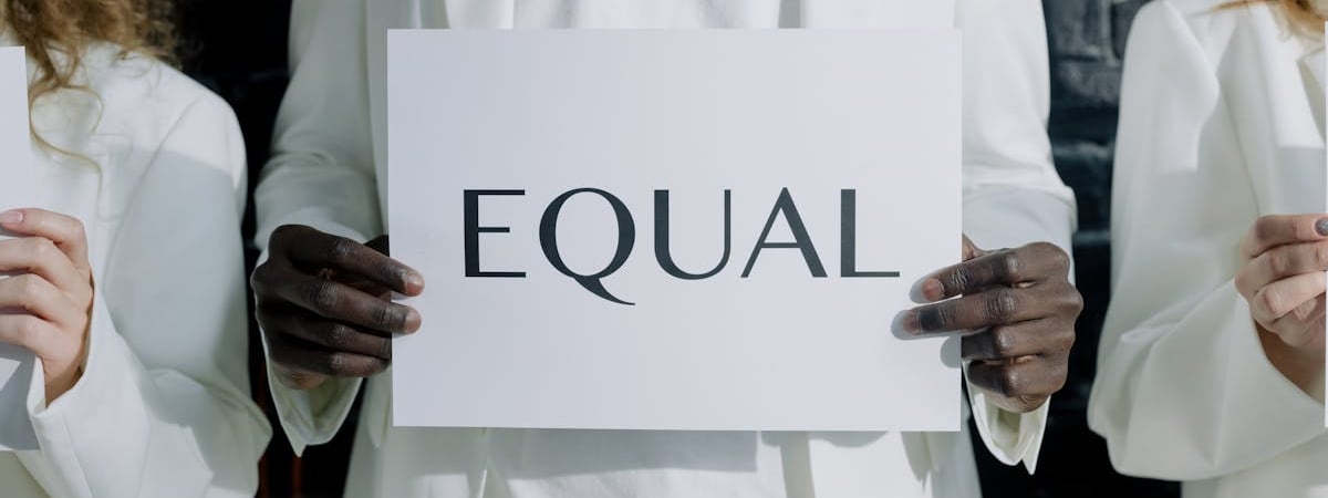 В Молдове выросла поддержка членства в ЕС накануне ключевого референдума