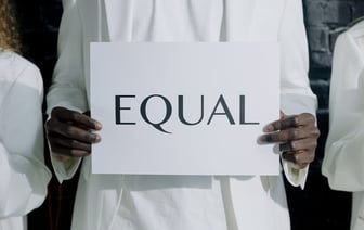 В Молдове выросла поддержка членства в ЕС накануне ключевого референдума