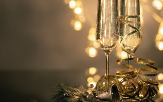 Какие мероприятия пройдут в Полоцке на День города – смотрите афишу