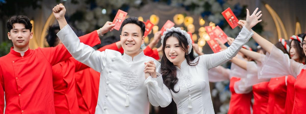 «Гомельская вясна»: семью из четверых человек обвиняют в измене государству