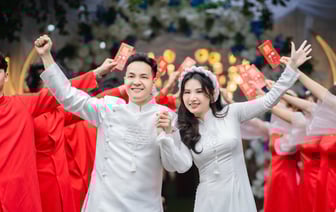 «Гомельская вясна»: семью из четверых человек обвиняют в измене государству