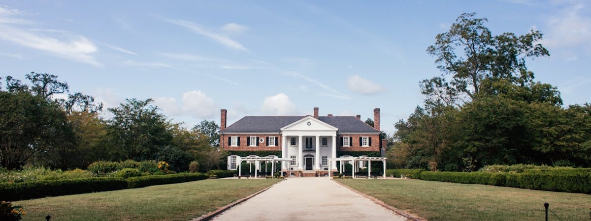 Хейли: Если Трамп станет кандидатом в президенты, это будет самоубийством для США