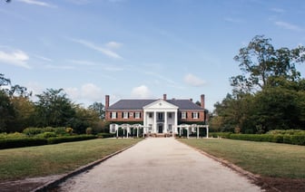 Хейли: Если Трамп станет кандидатом в президенты, это будет самоубийством для США