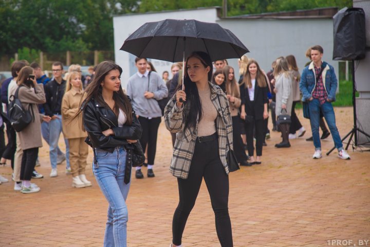 Фото из открытых источников (иллюстративное)