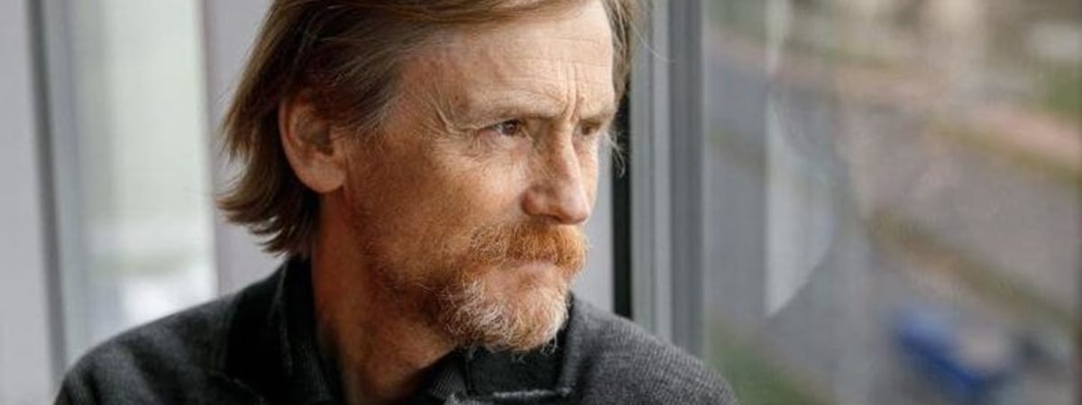 «Беларусское культурное пространство постоянно сужалось». Маляваныч из «Калыханкi» покидает Грузию — вот куда он переедет