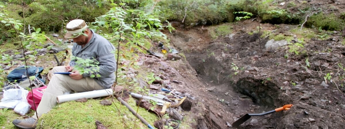 В России открыли новый минерал. Чем ценен?