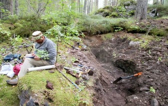 В России открыли новый минерал. Чем ценен?
