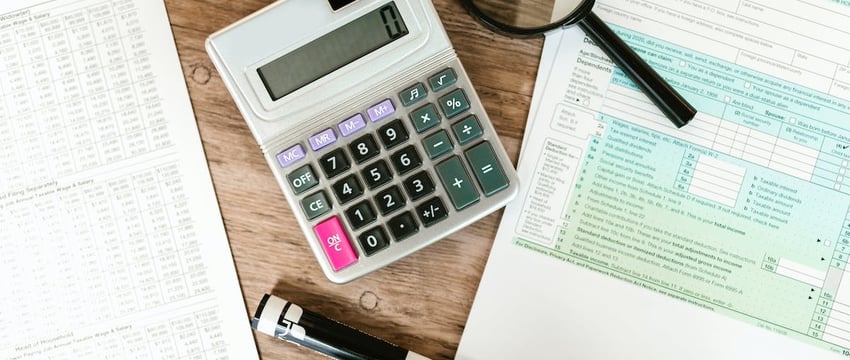 «Беларусбанк» выдал 15 млн рублей льготных кредитов на белорусские товары