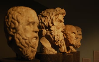 Значение философии в эпоху искусственного интеллекта
