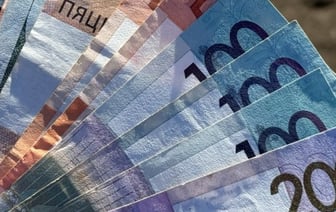 С 1 июля заработает новый механизм назначения пособий по временной нетрудоспособности и по беременности и родам