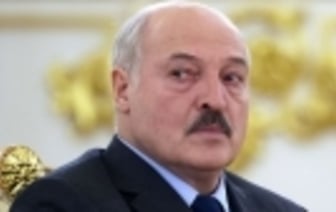 Лукашенко посылает Западу сигналы, но сдвигов нет. Какой шаг будет следующим?