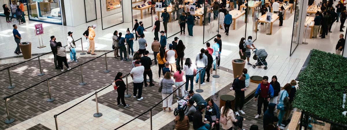 За выходные очередь легковушек на въезд в Польшу из Беларуси увеличилась более чем в 10 раз