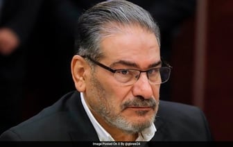 Как сын советника иранского аятоллы Хаменеи стал нефтяным магнатом