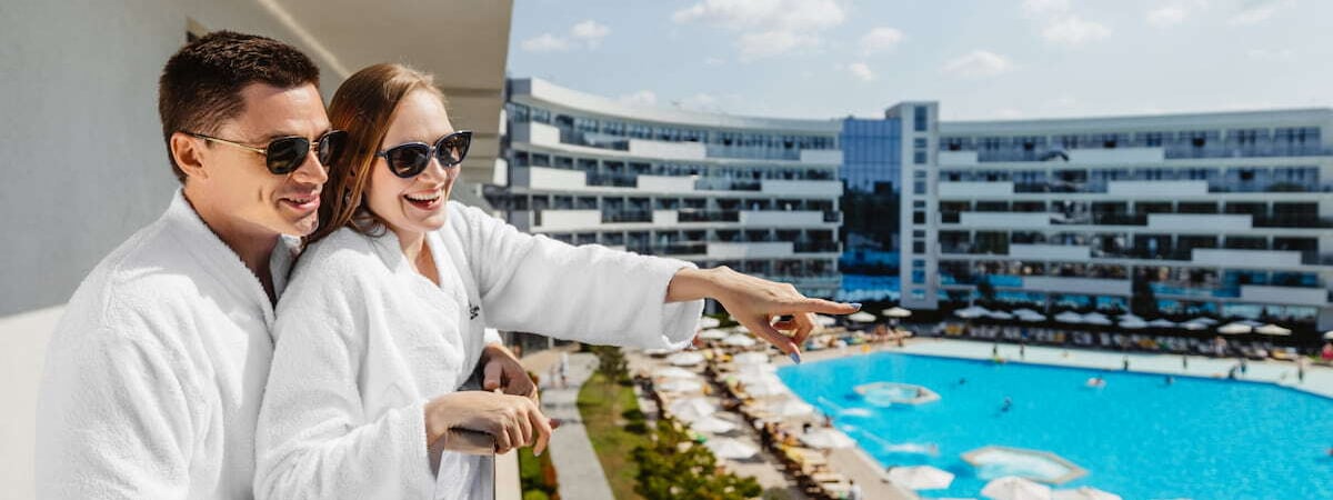 «Ждите проблем» — Турагент рассказал, почему даже 5-звездочный отель в Турции не гарантирует качество — Полезно