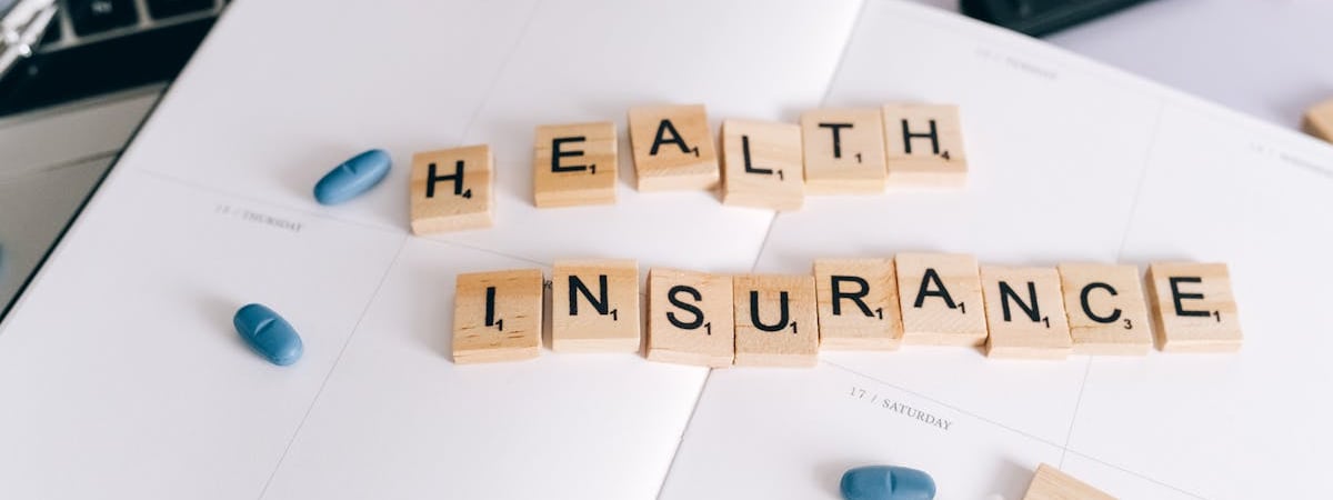 В Минске инвестиции в основной капитал за январь составили 633,1 млрд рублей