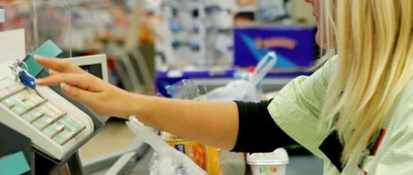 Названы самые востребованные профессии в регионах Беларуси. Кто в списке?