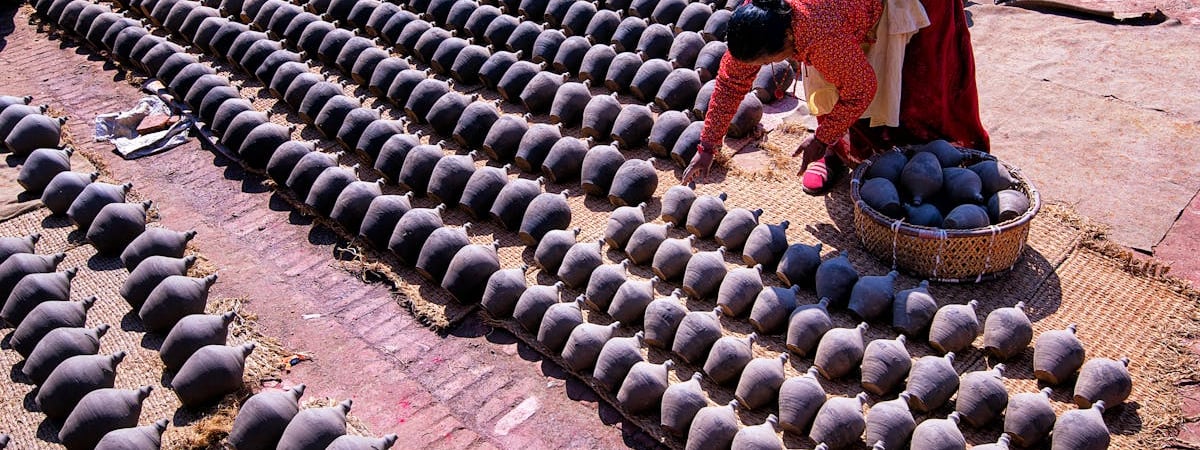 Где белорусам купить майские арбузы по 2,8 рубля? Сравнили цены на рынках и в магазинах — Видео