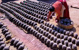 Где белорусам купить майские арбузы по 2,8 рубля? Сравнили цены на рынках и в магазинах — Видео