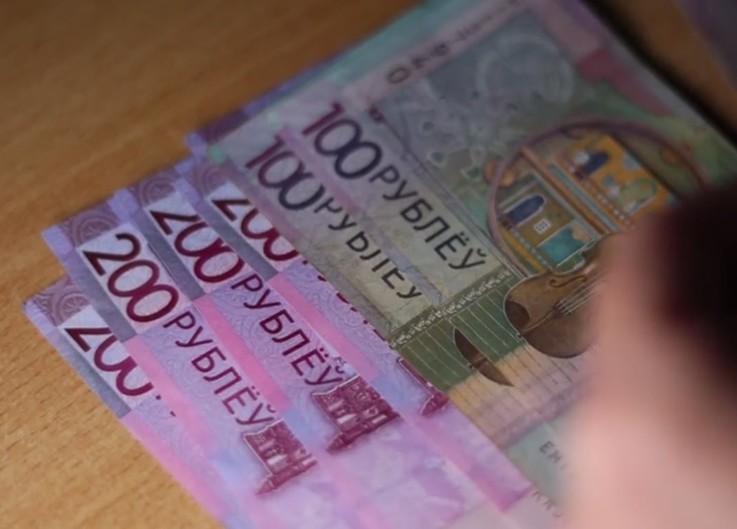 Фото из открытых источников (иллюстративное)