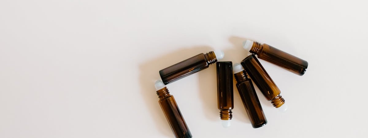 Цены на нефть эталонных марок снижаются