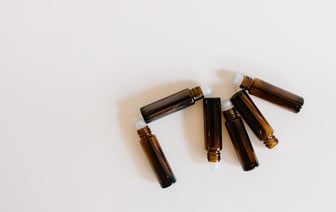 Цены на нефть эталонных марок снижаются