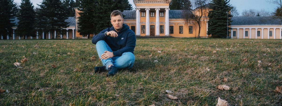 Рыженков стал главой МИД, а Крутой — Администрации президента. Лукашенко назначил 9 чиновников на высшие посты в Беларуси — Официально