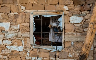 В Новополоцке развернулись работы по ремонту улично-дорожной сети. Какие участки обновятся?