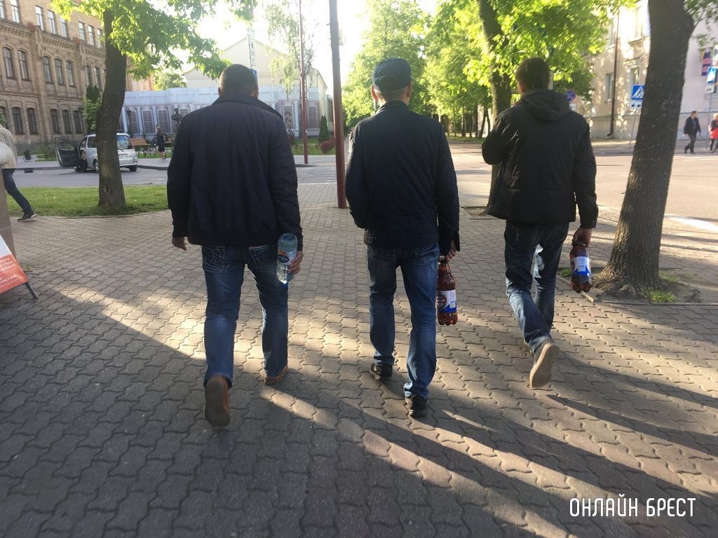 Фото носит иллюстративный характер