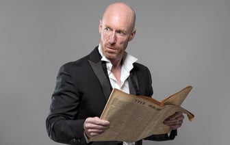 К миллиарду приближается чистый убыток организаций Витебской области