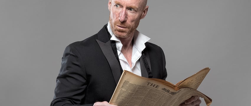 К миллиарду приближается чистый убыток организаций Витебской области