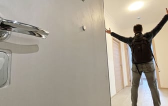 Где в Бресте ждать новое арендное жилье?