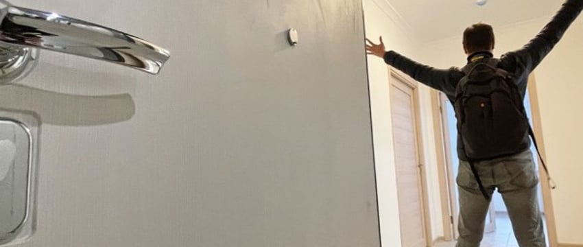 Где в Бресте ждать новое арендное жилье?