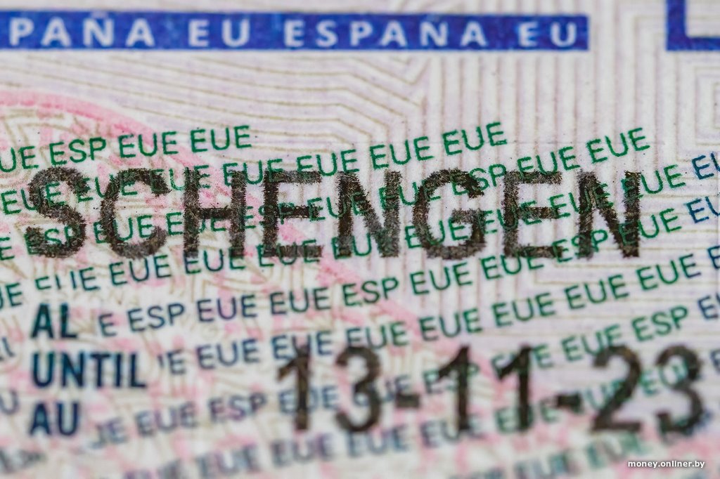 Фото из открытых источников (иллюстративное)