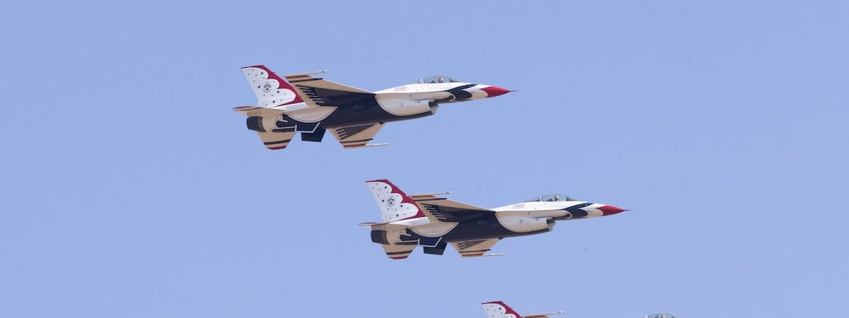 В Бресте спецназ задержал мужчину за участие в протестах 2020 года