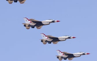 В Бресте спецназ задержал мужчину за участие в протестах 2020 года