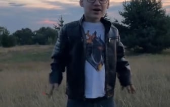 Каверы школьника из Бреста набирают миллионы просмотров в TikTok