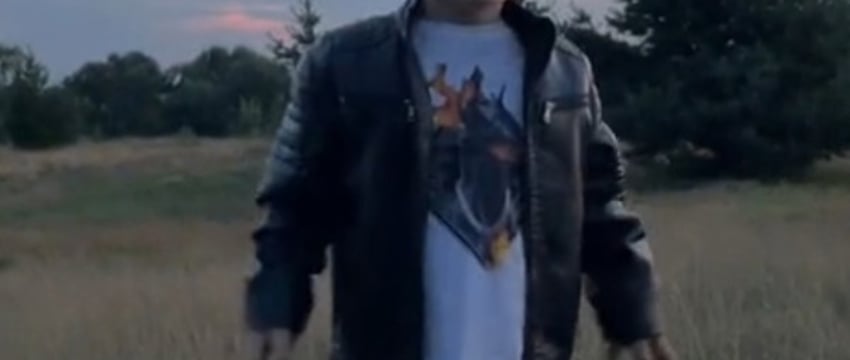 Каверы школьника из Бреста набирают миллионы просмотров в TikTok