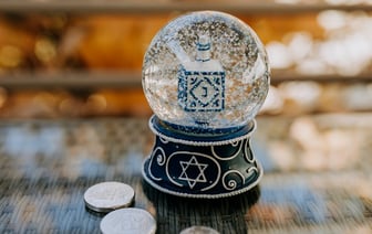 МВФ расширит финансирование двух программ в Молдове на $151 млн