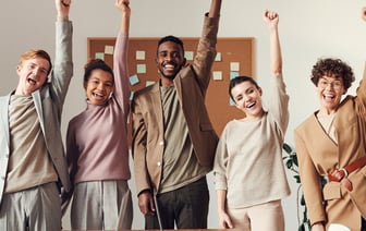 В Полоцке пройдет повторный аукцион по продаже автомобилей Mercedes и Skoda