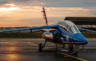 Парень из Новополоцка оштрафован за уклонение от воинской службы