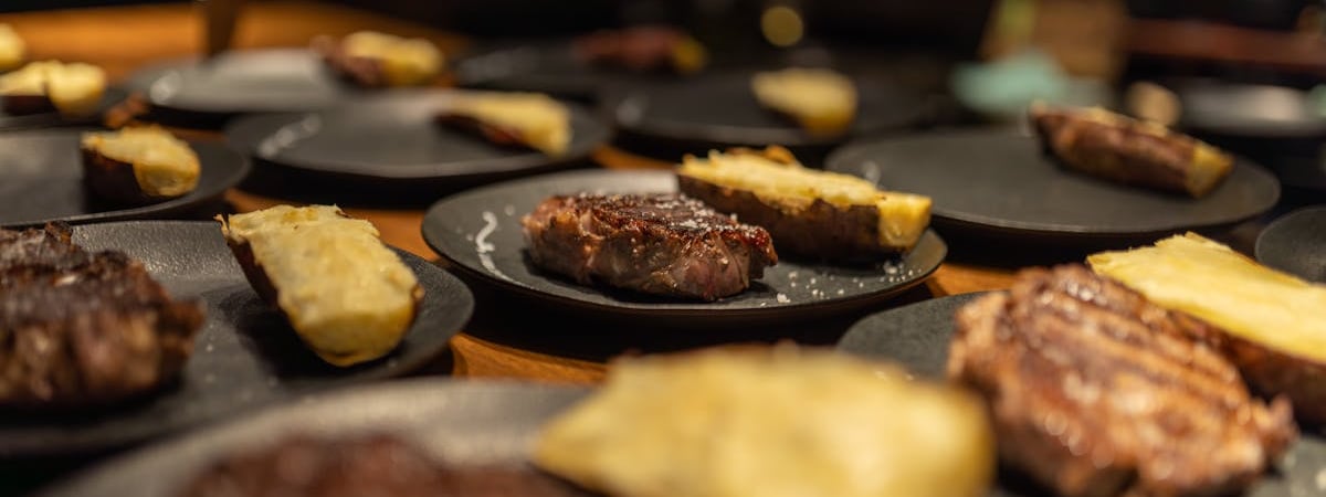 В ноябре мировые цены на мясо, кроме говядины, снизились