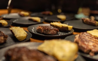 В ноябре мировые цены на мясо, кроме говядины, снизились