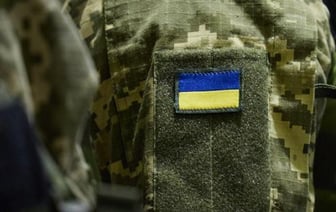 ВСУ выбыли из топ-15 армий мира, Россия - вторая
