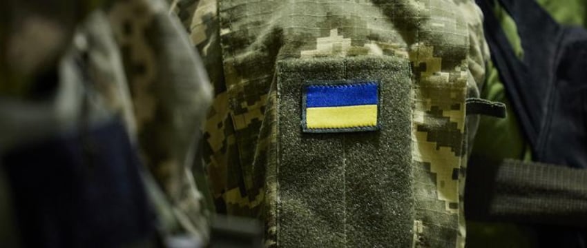 ВСУ выбыли из топ-15 армий мира, Россия - вторая