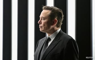Верховный Суд Бразилии приостановил деятельность компании Илона Маска X в связи со скандалом
