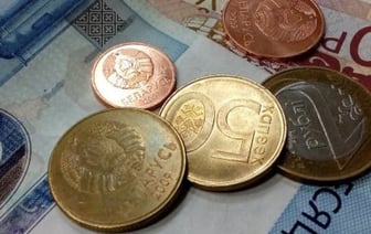 Мужчина не вернул банку кредит на 5600 рублей и оказался прав