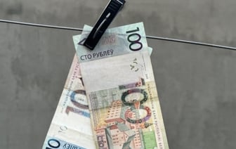 С 1 сентября вырастут зарплаты у некоторых работников учреждений образования