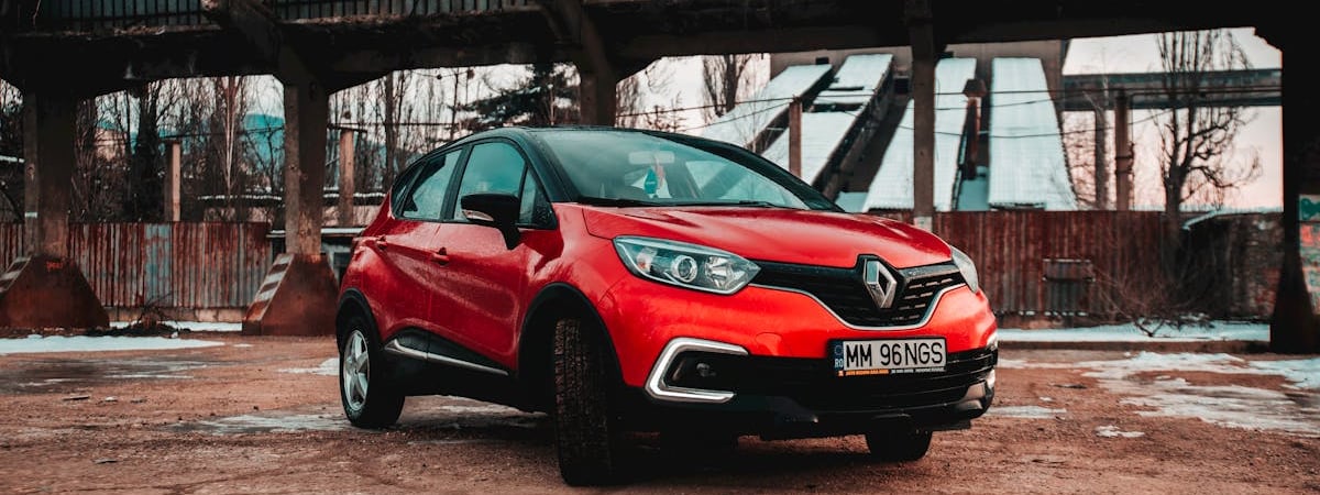 Еврокомиссия предложит способы перевести экономику ЕС на "военные рельсы"